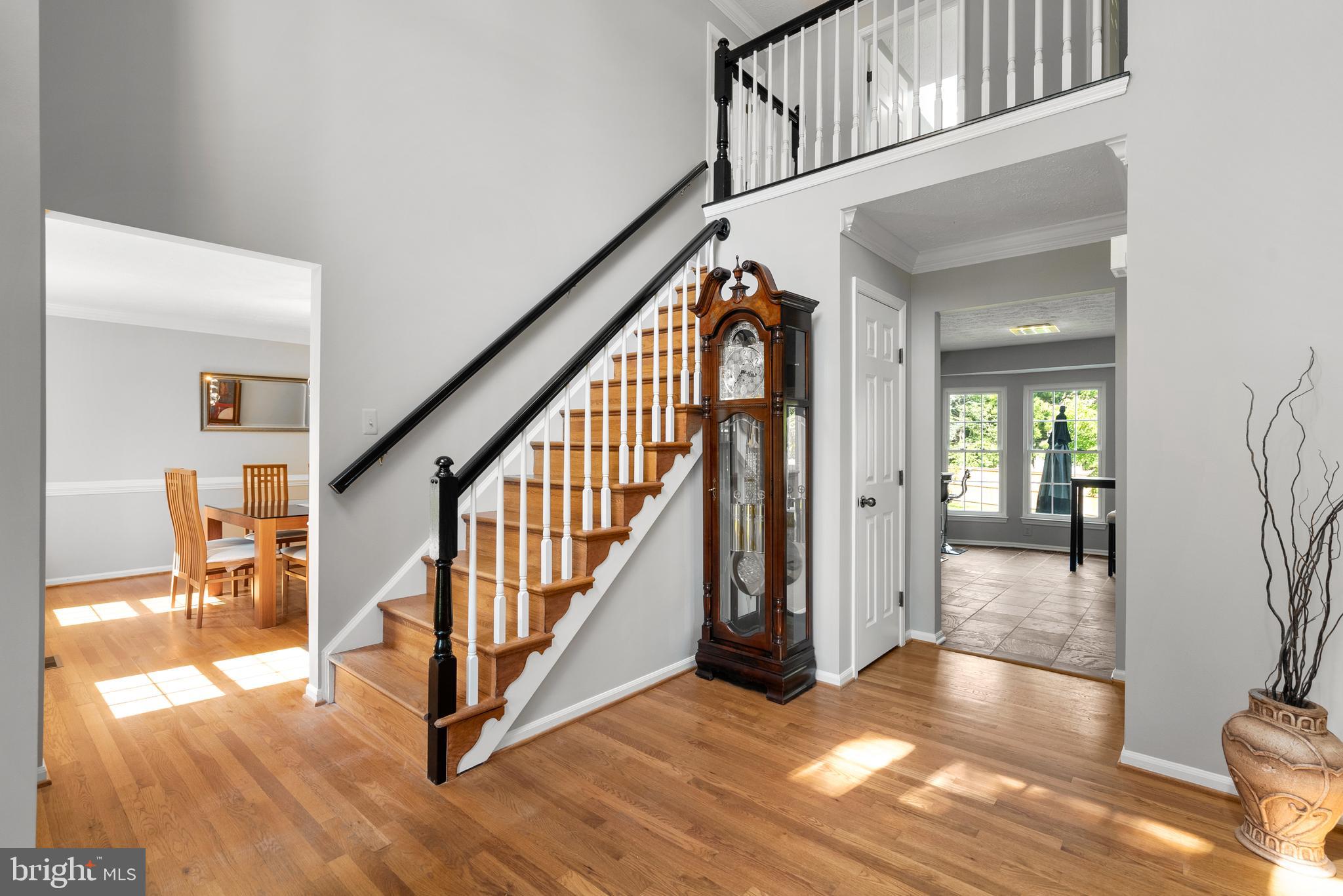 12407 ROUSSEAU TERRACE