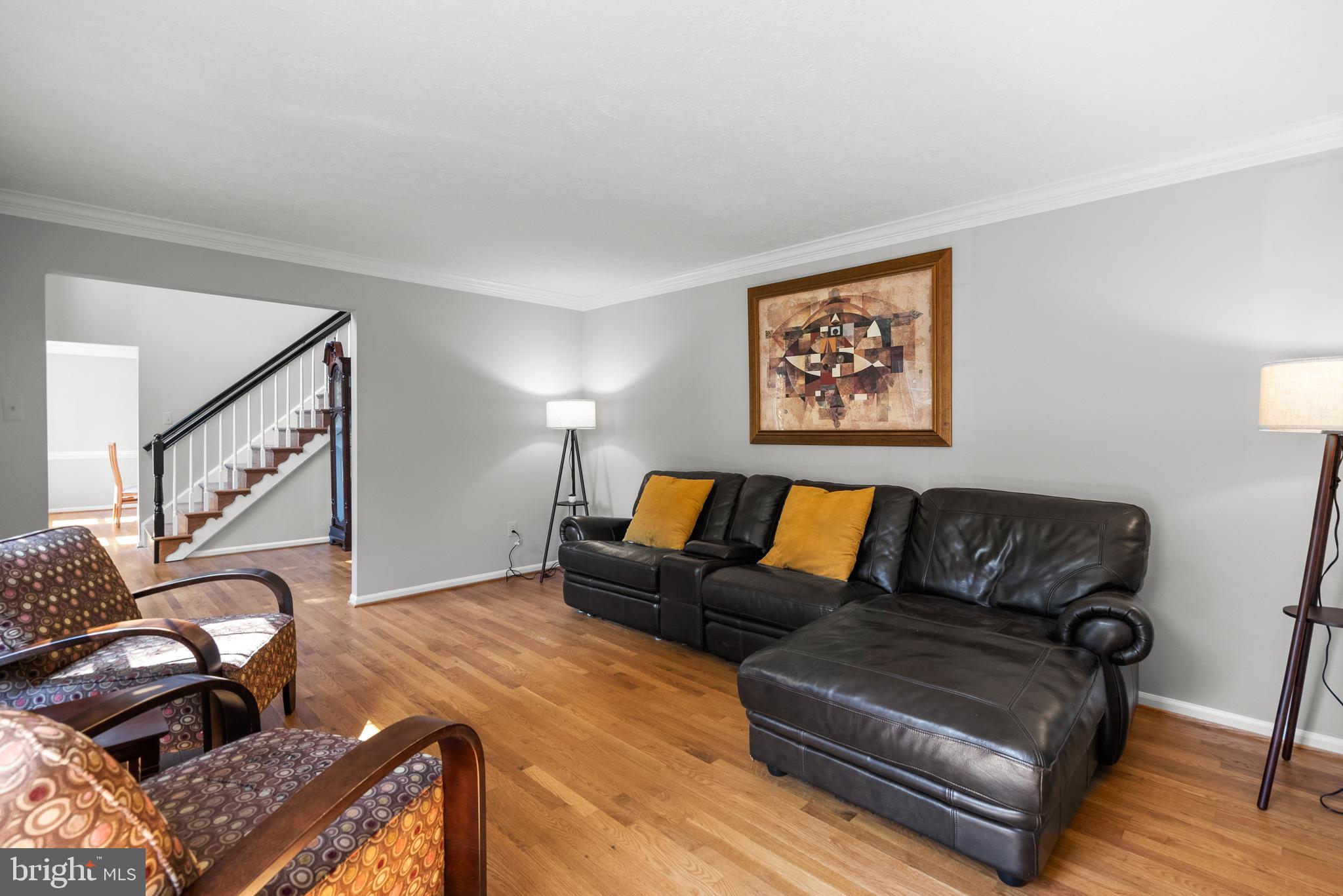 12407 ROUSSEAU TERRACE