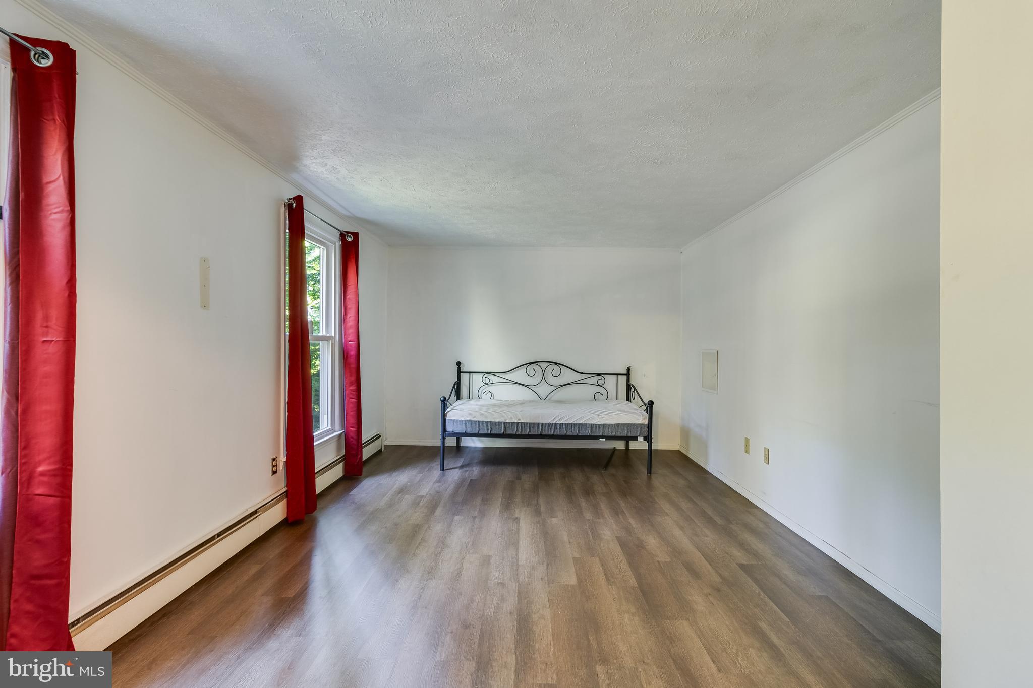 5605 CHAPMANS LANDING ROAD