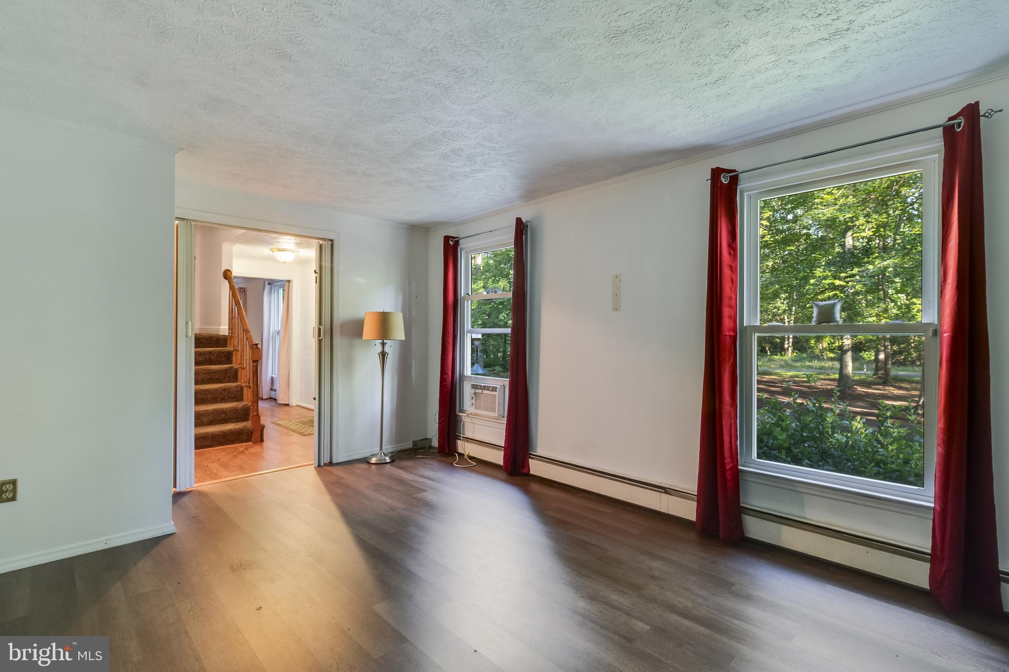 5605 CHAPMANS LANDING ROAD