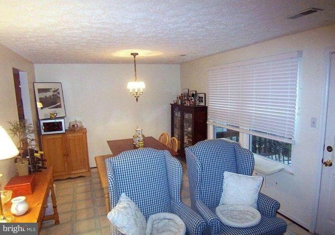DOMINION VIEW - Residential Lease
