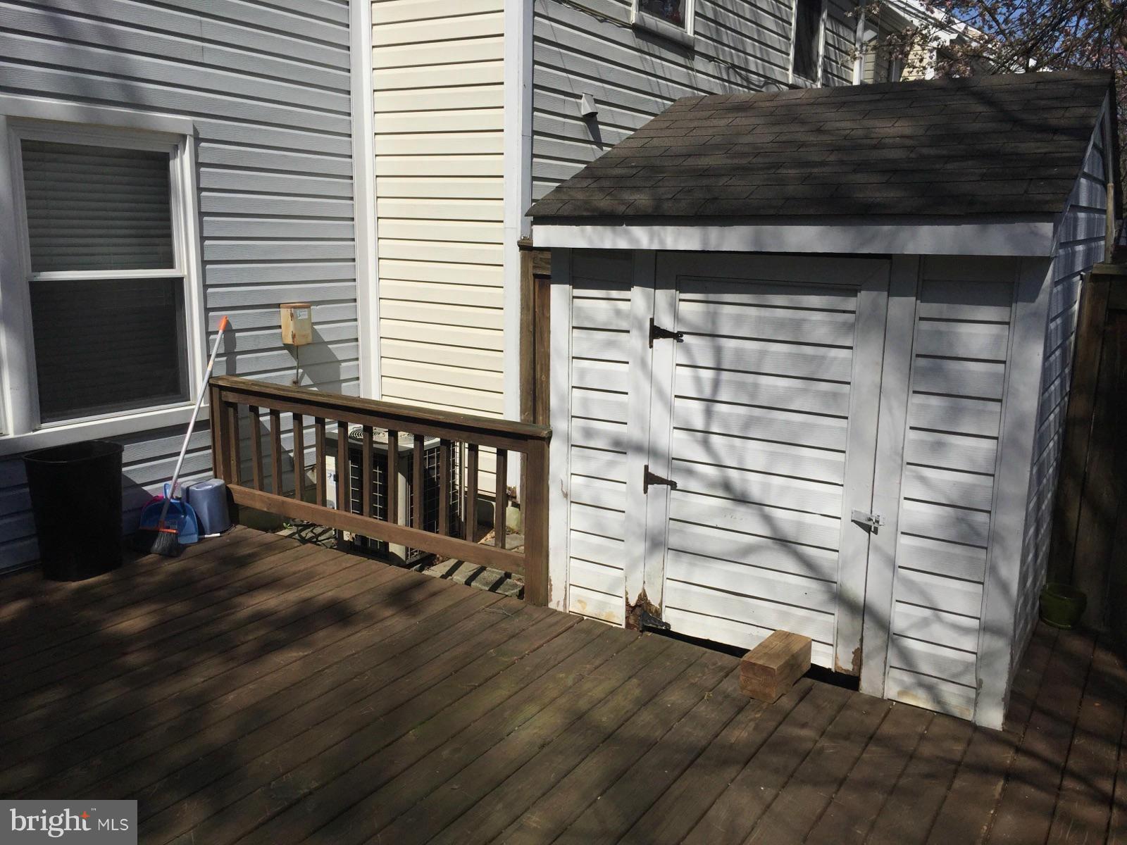 DOMINION VIEW - Residential Lease