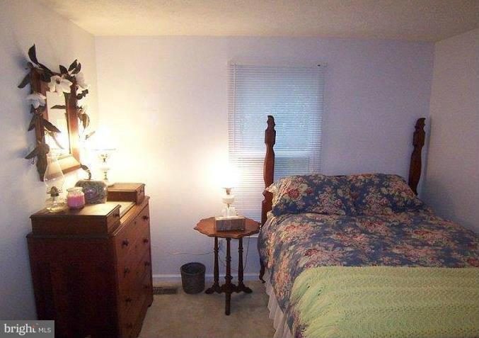 DOMINION VIEW - Residential Lease