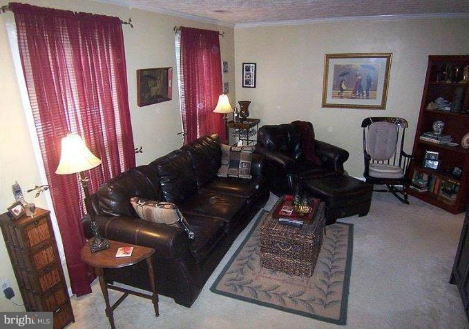 DOMINION VIEW - Residential Lease