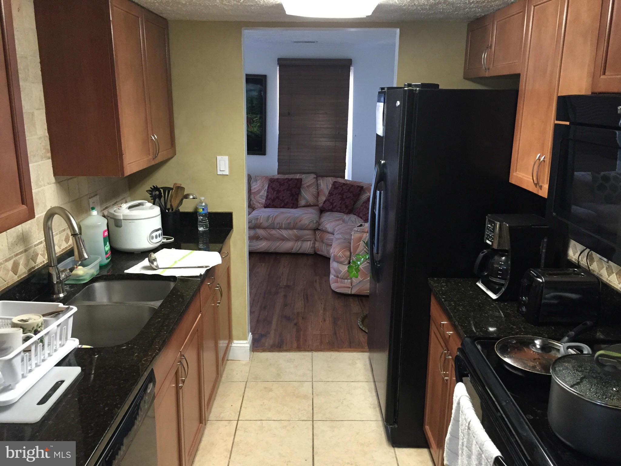 DOMINION VIEW - Residential Lease