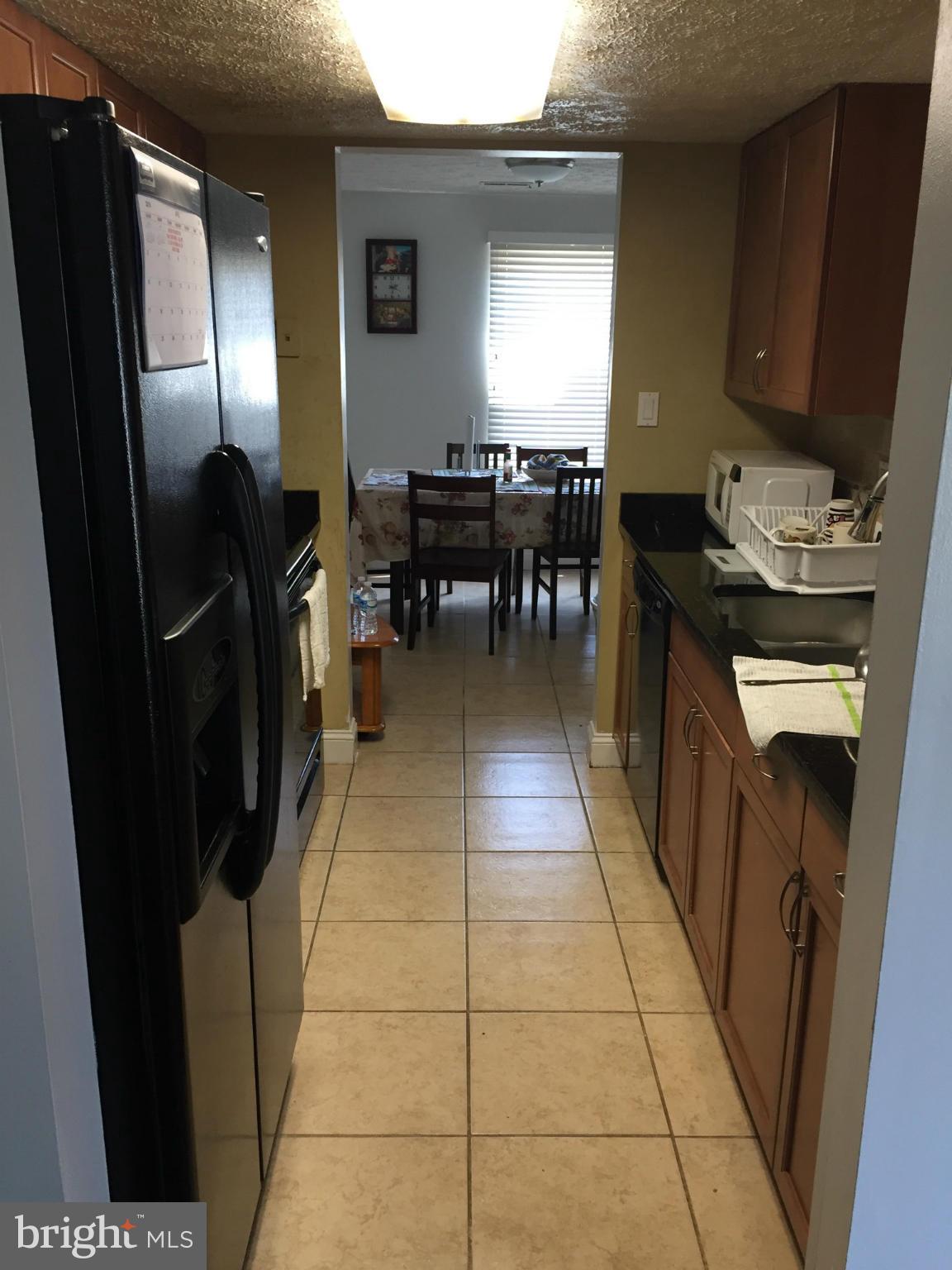 DOMINION VIEW - Residential Lease