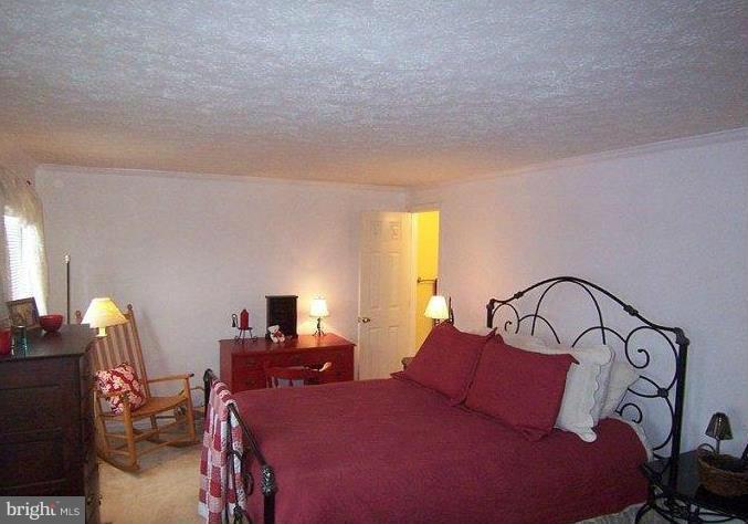 DOMINION VIEW - Residential Lease