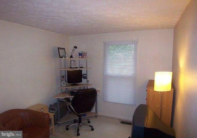 DOMINION VIEW - Residential Lease