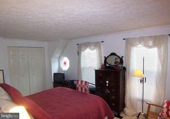DOMINION VIEW - Residential Lease
