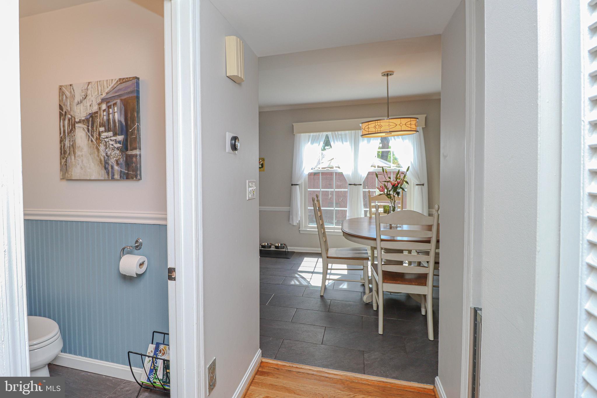 1768 DRYDEN WAY
