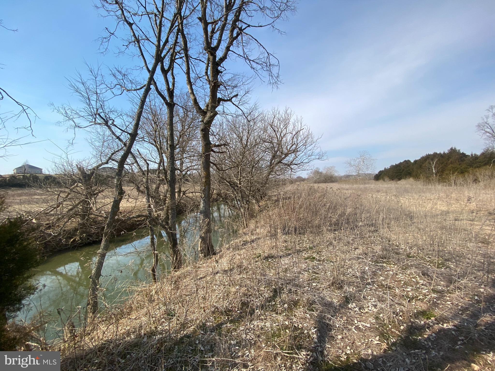 70 AC SMITH CREEK ROAD