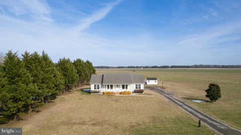 Featured picture for the property MDDO2006508