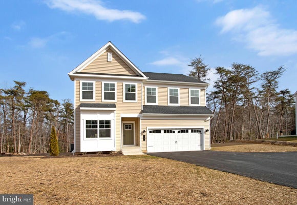 45624 PAMS WAY, GREAT MILLS, MD 20634 - Image f449683f2b0aaedd9b7fe0643ce80c6f/2436937053