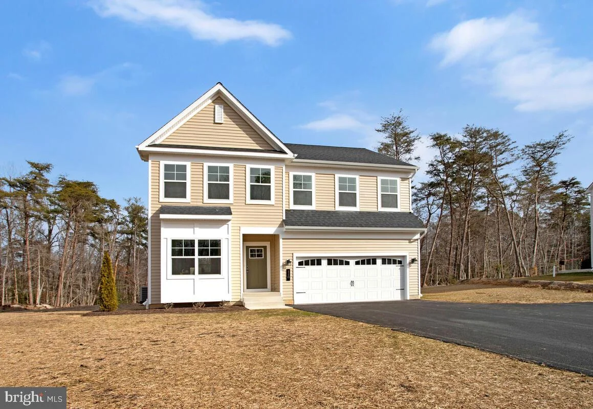 45624 Pams Way, Great Mills, MD, 20634