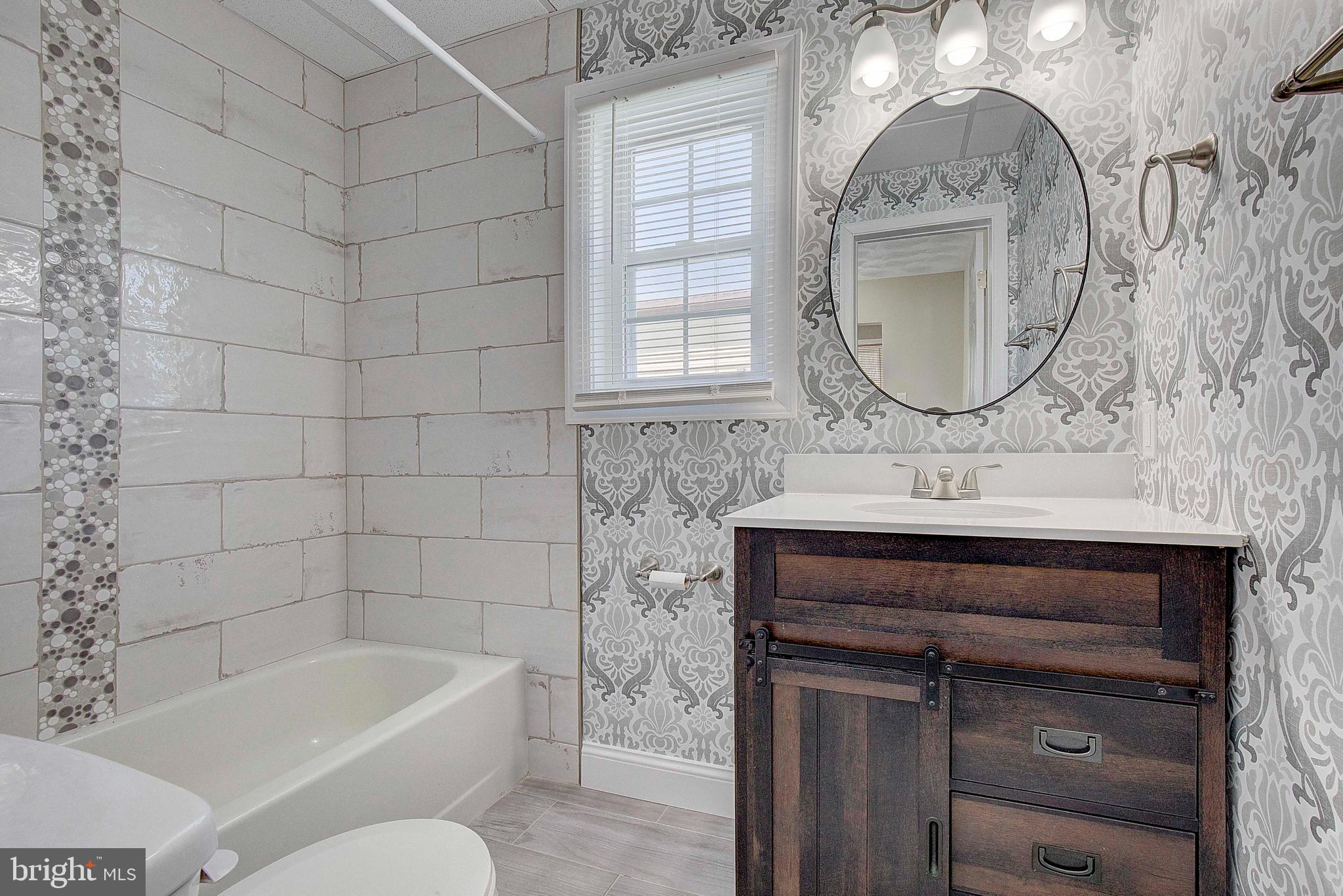 TALBOTS HAVEN - Residential