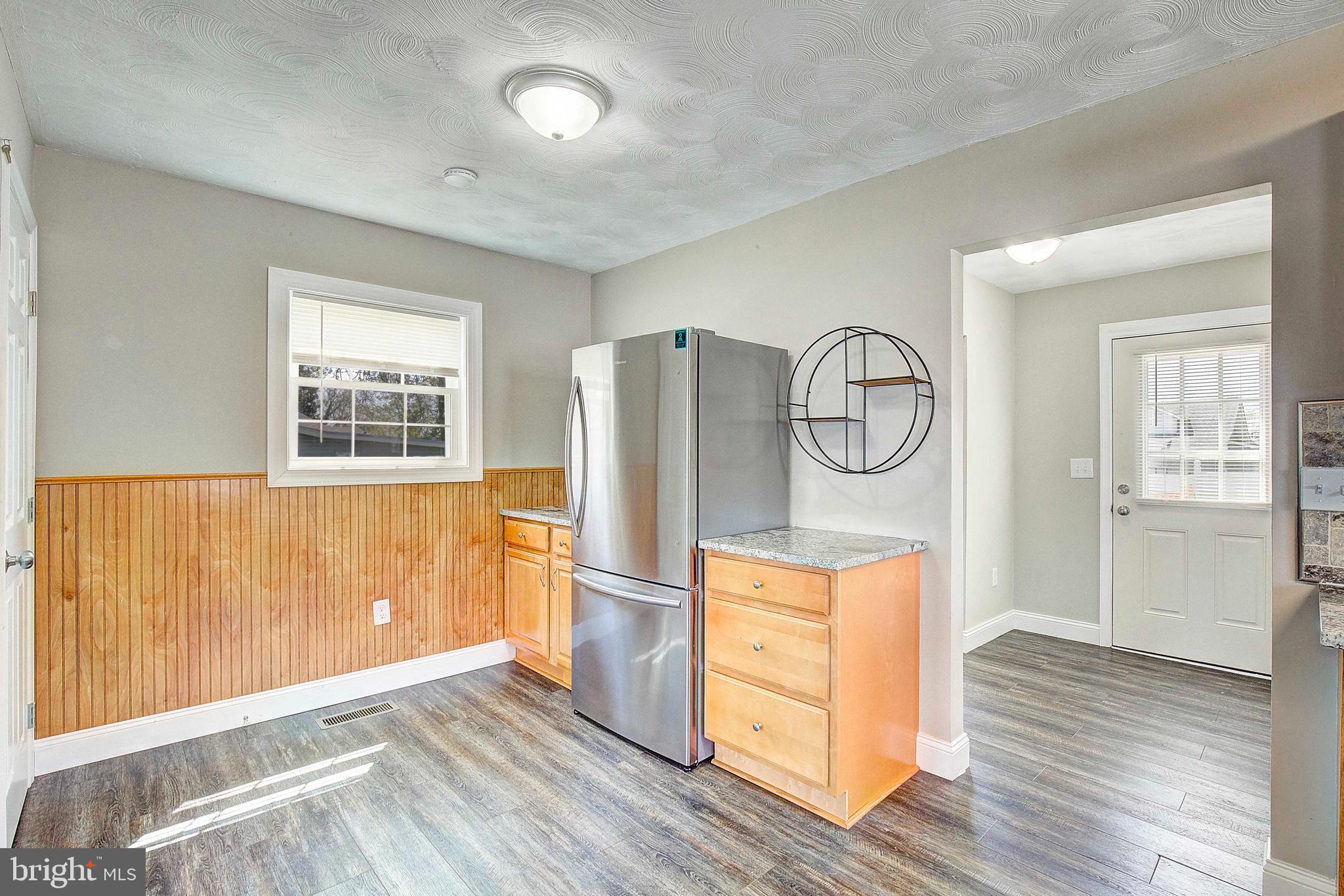 TALBOTS HAVEN - Residential