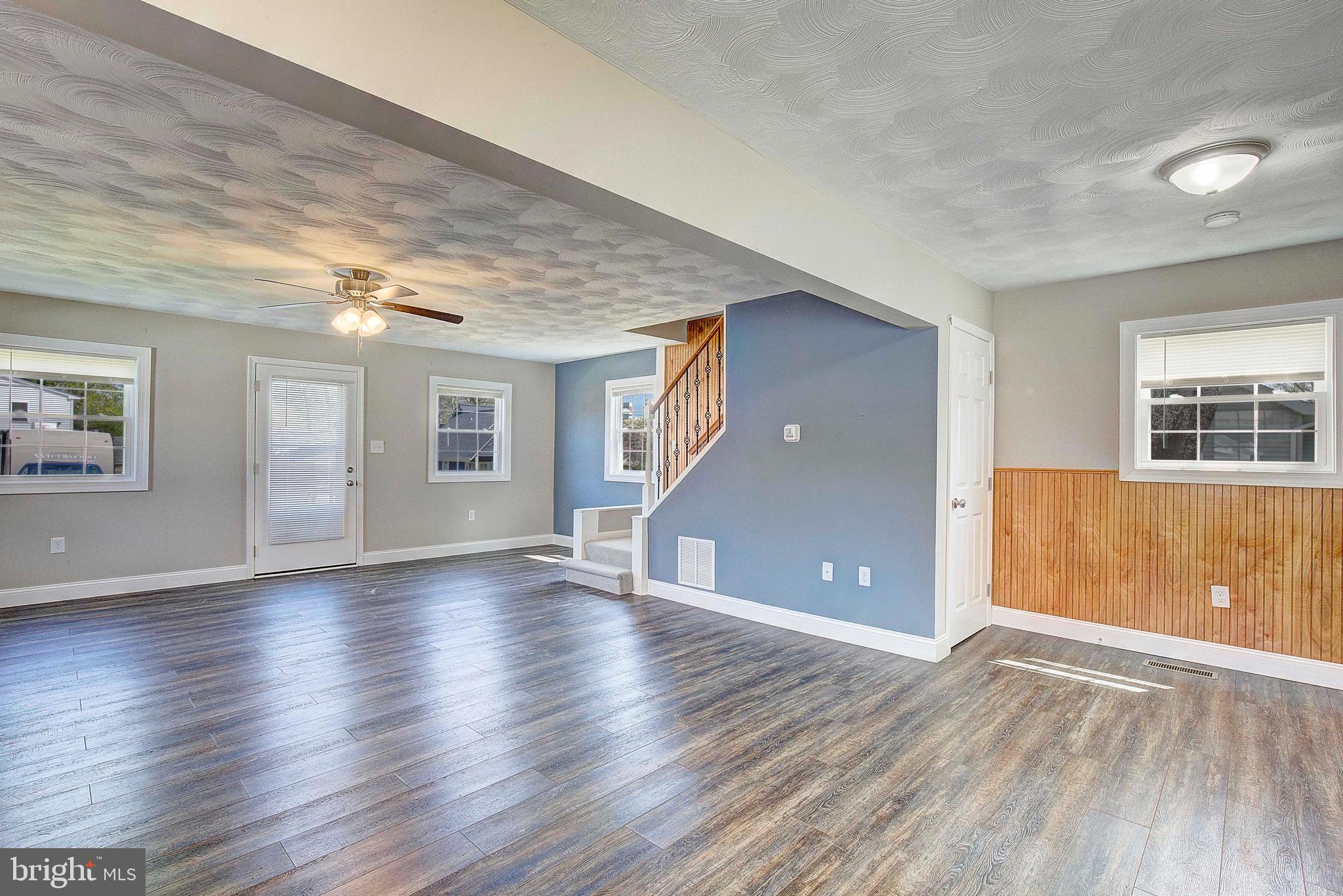 TALBOTS HAVEN - Residential