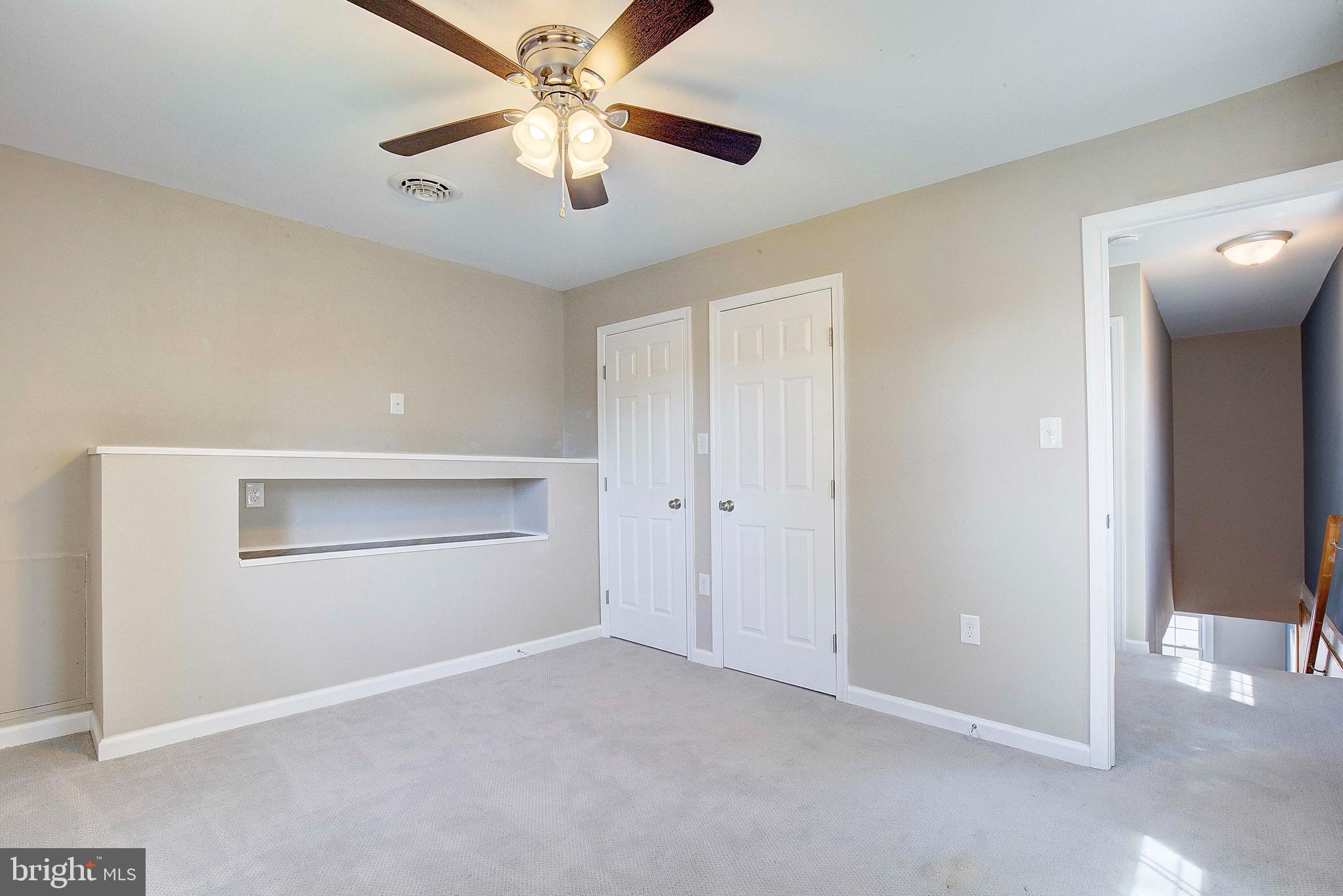 TALBOTS HAVEN - Residential