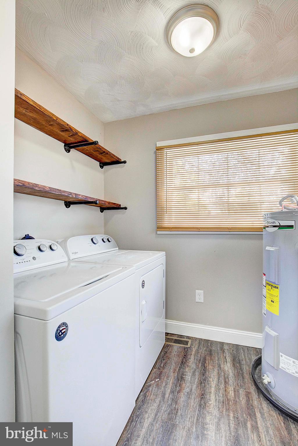 TALBOTS HAVEN - Residential