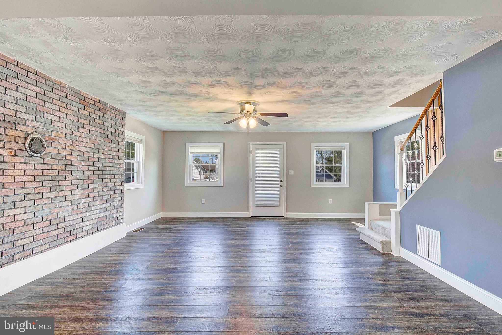 TALBOTS HAVEN - Residential