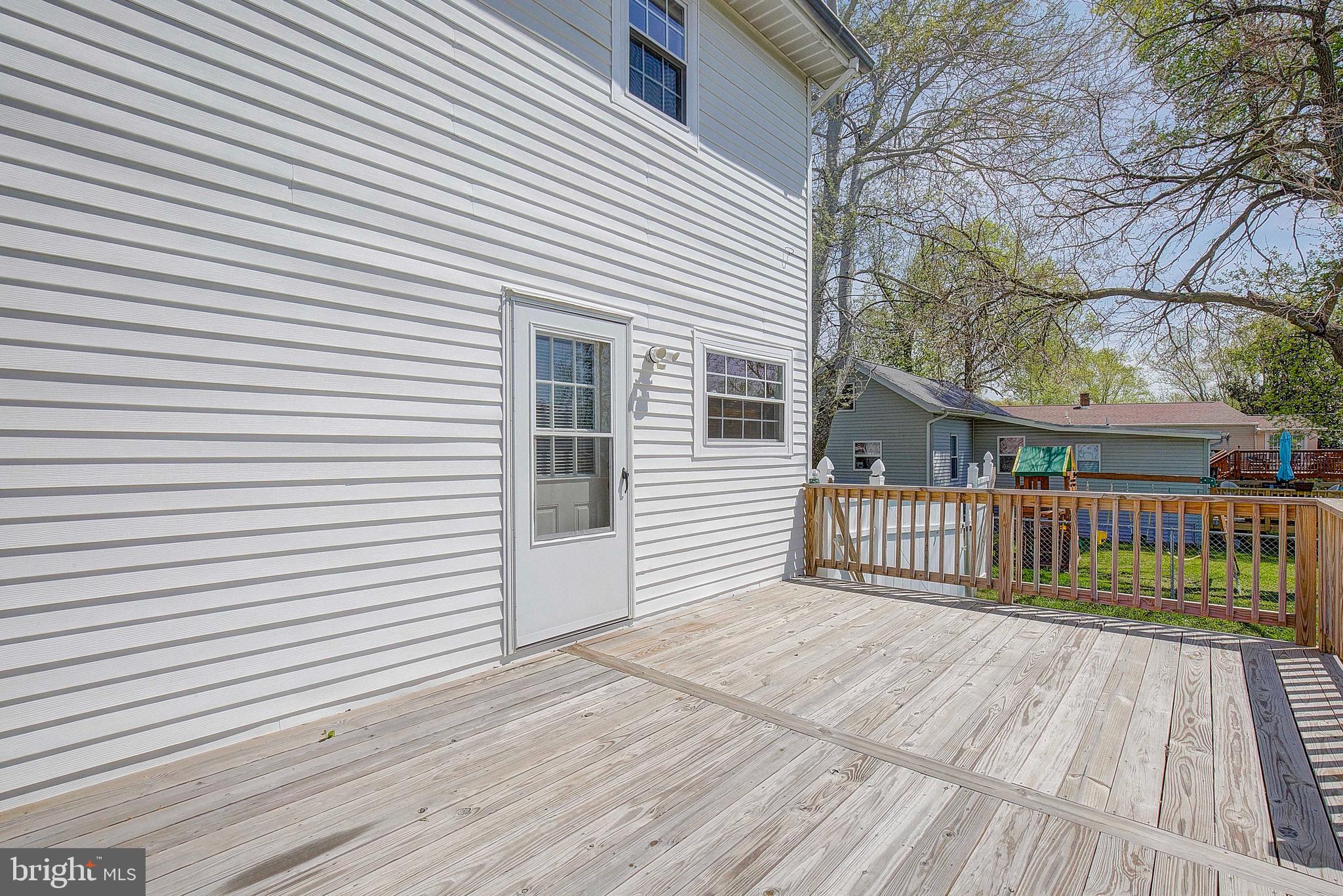 TALBOTS HAVEN - Residential