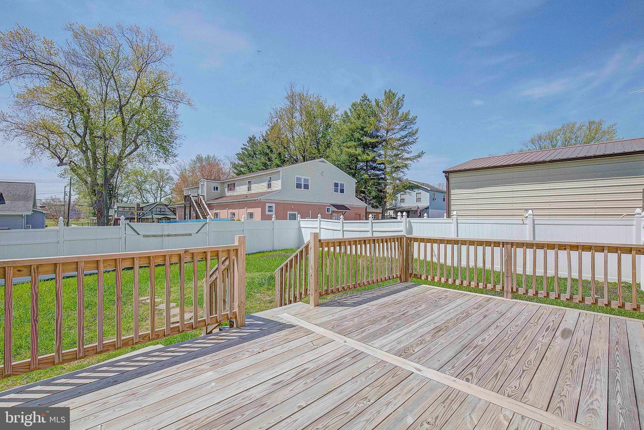 TALBOTS HAVEN - Residential