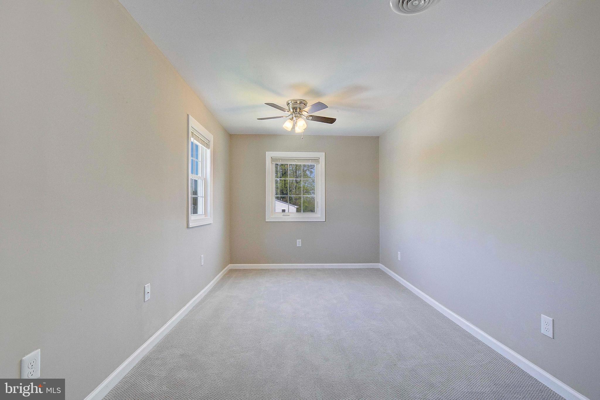 TALBOTS HAVEN - Residential