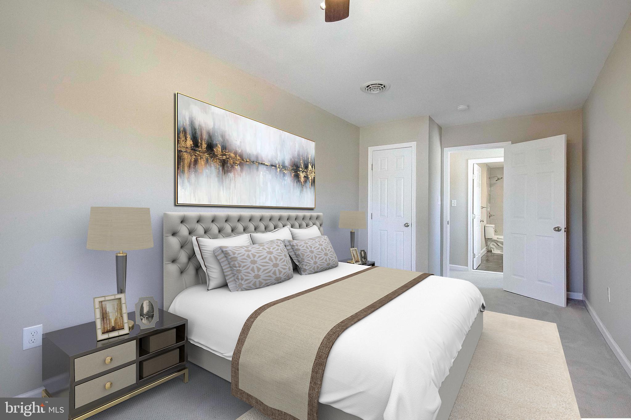 TALBOTS HAVEN - Residential