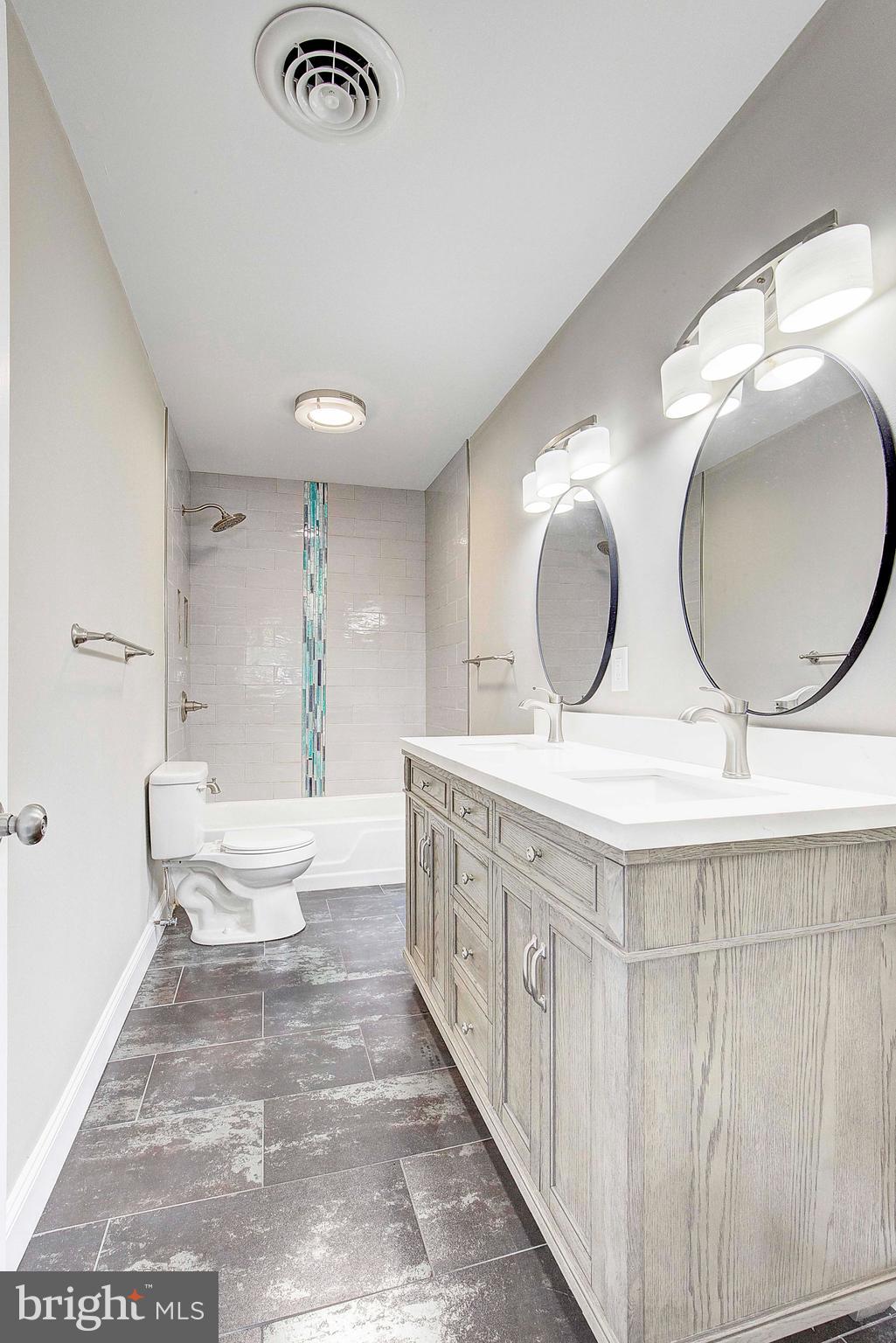 TALBOTS HAVEN - Residential