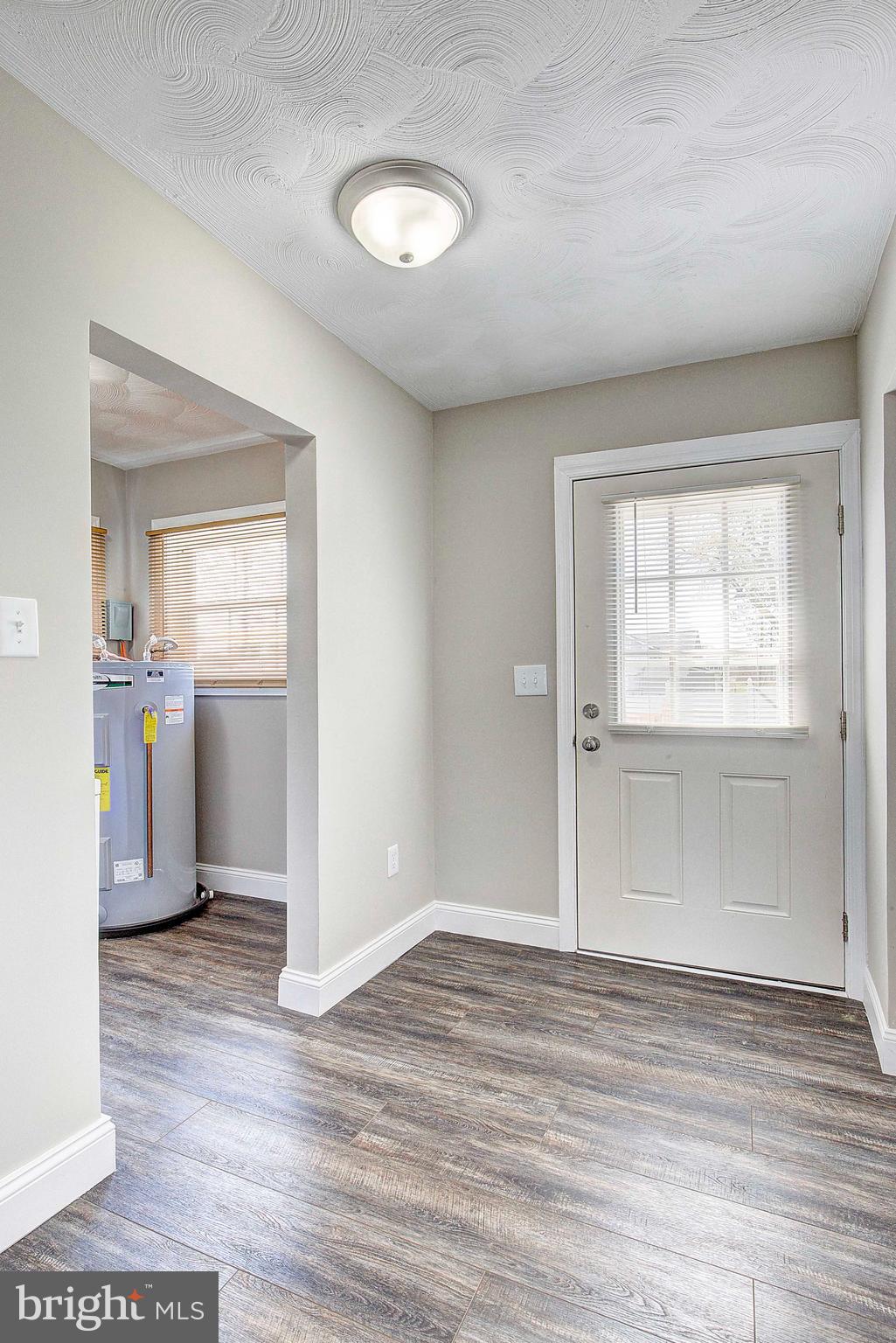 TALBOTS HAVEN - Residential