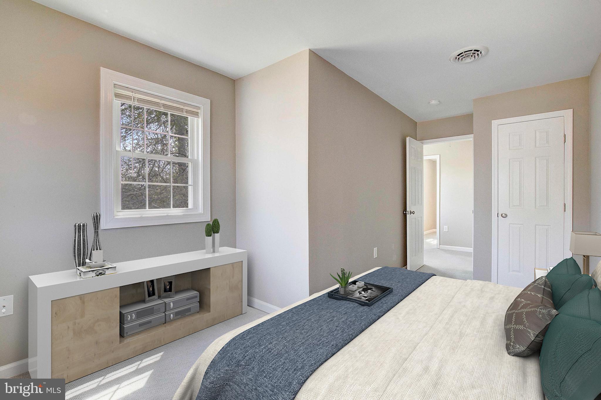 TALBOTS HAVEN - Residential