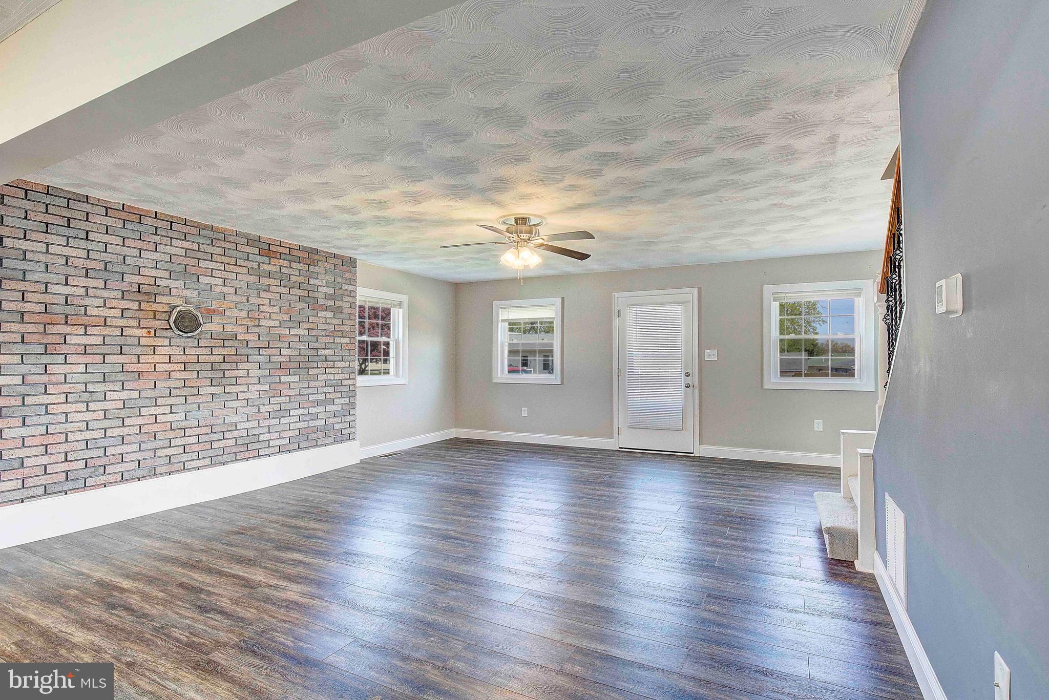 TALBOTS HAVEN - Residential