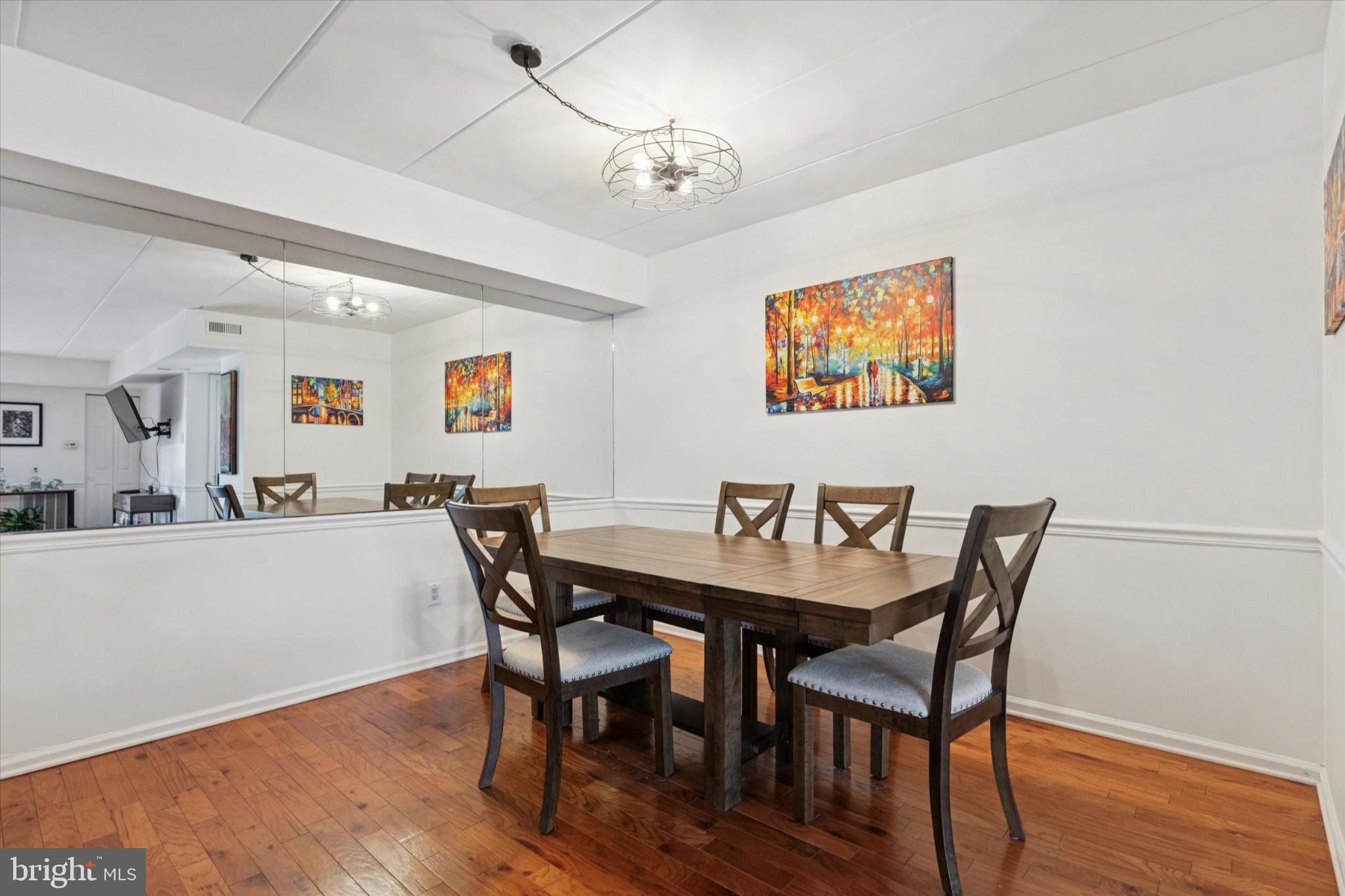 SUMMIT RIDGE - Residential