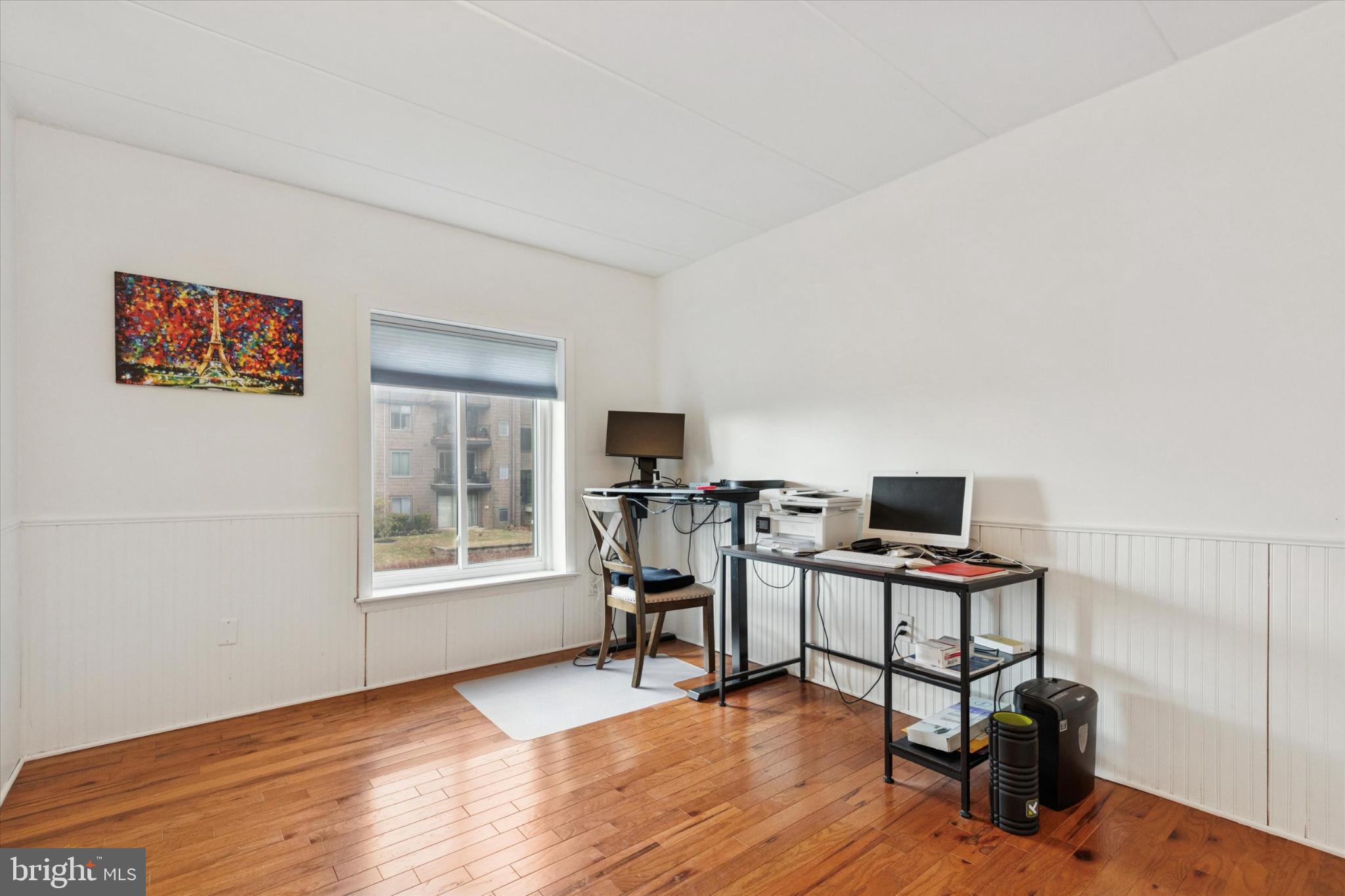 SUMMIT RIDGE - Residential