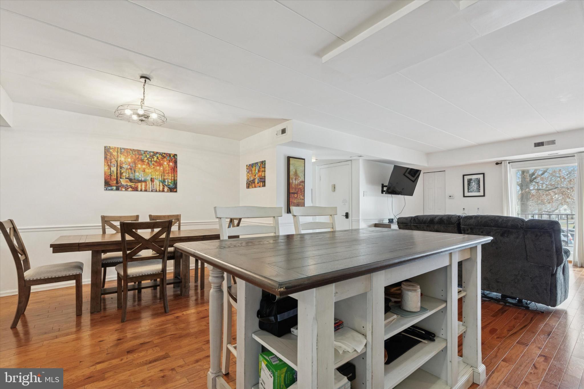 SUMMIT RIDGE - Residential