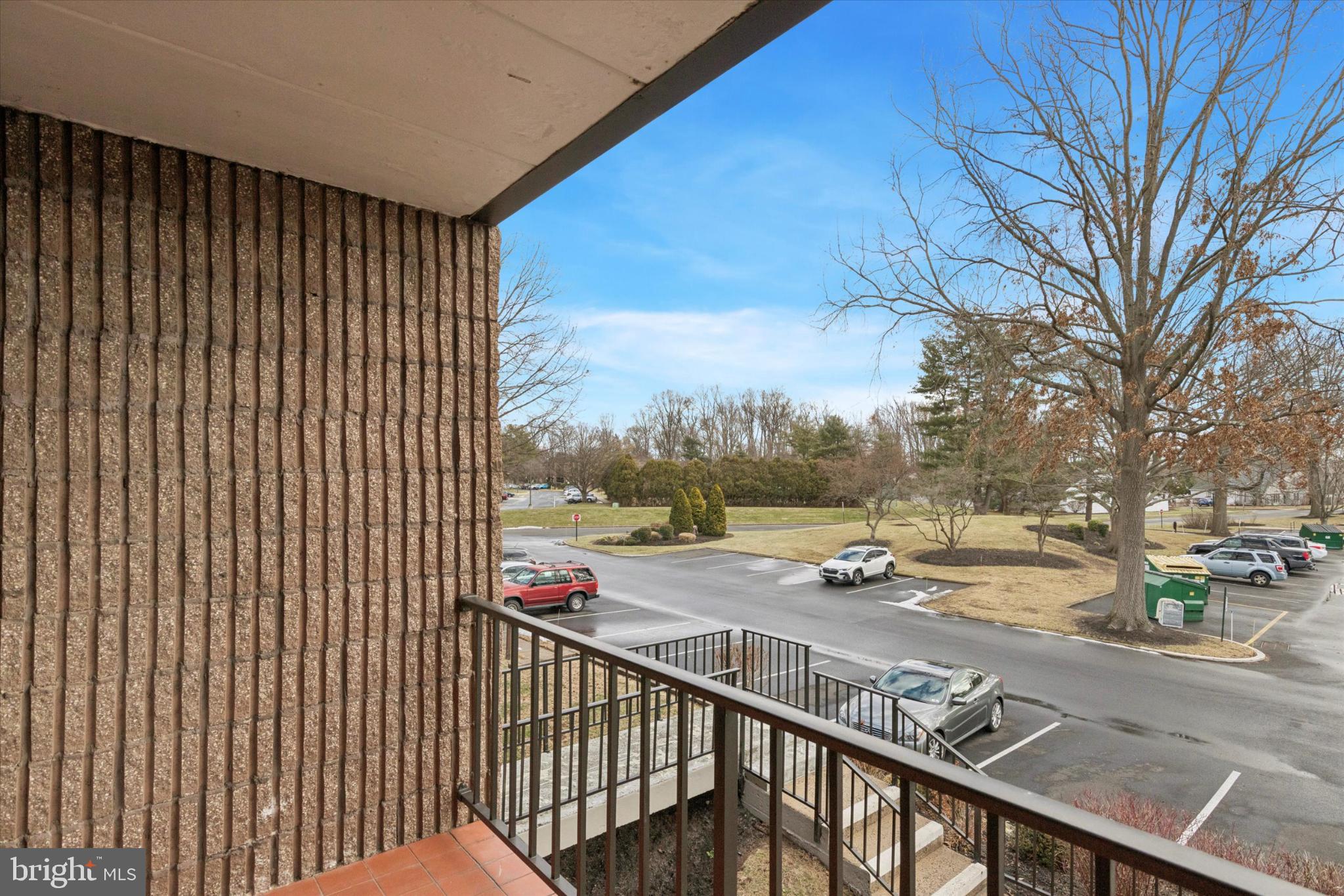 SUMMIT RIDGE - Residential