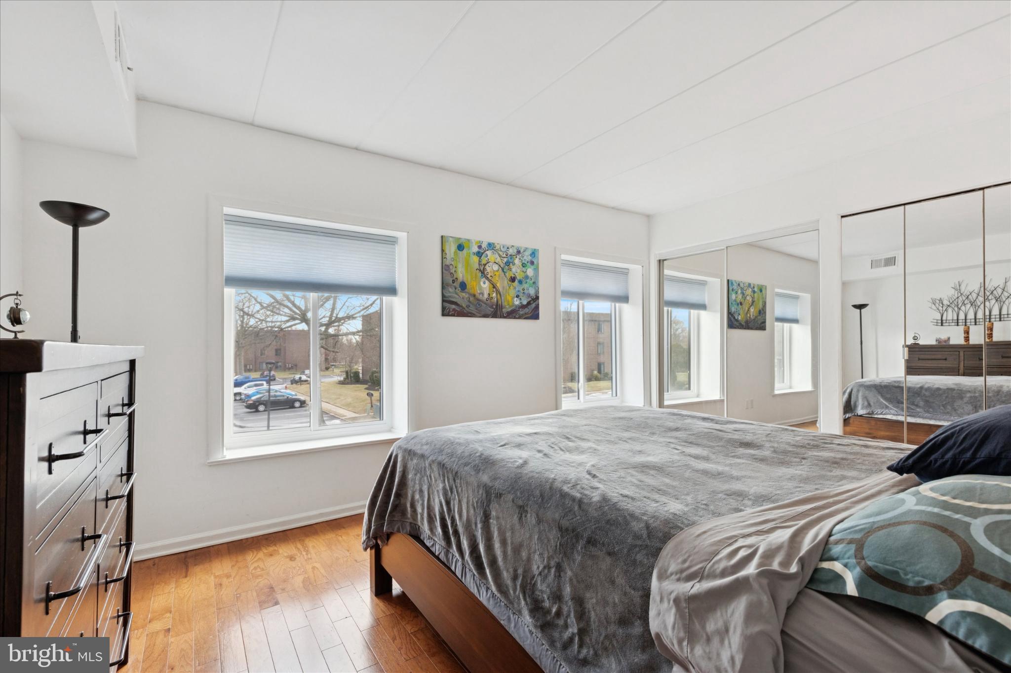 SUMMIT RIDGE - Residential