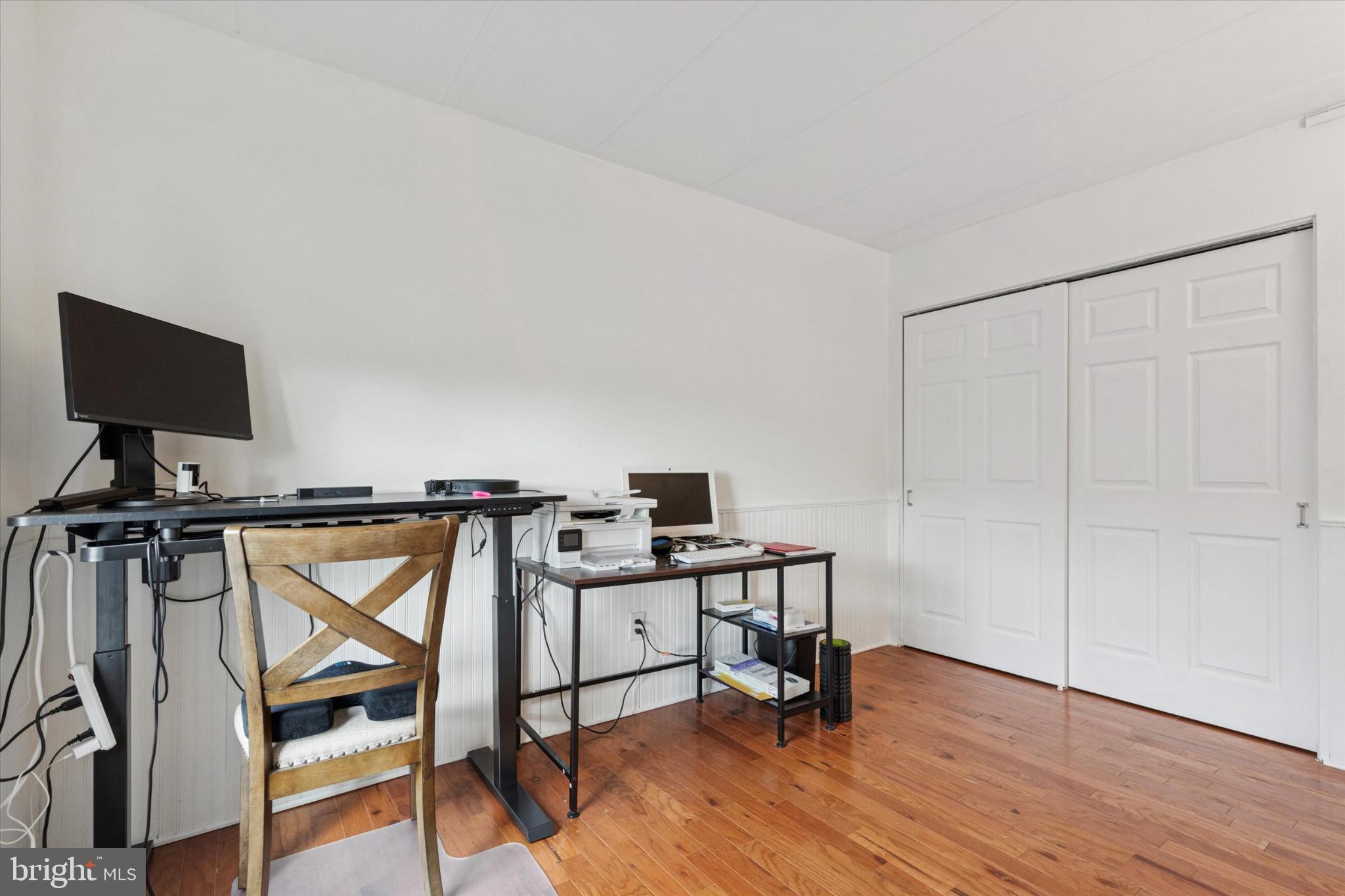 SUMMIT RIDGE - Residential