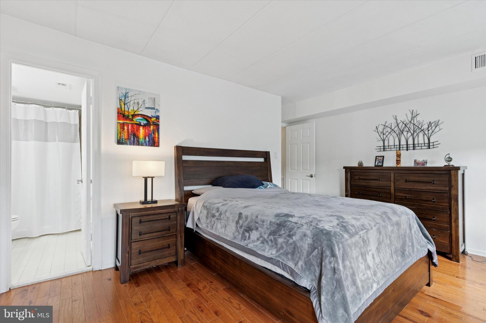 SUMMIT RIDGE - Residential