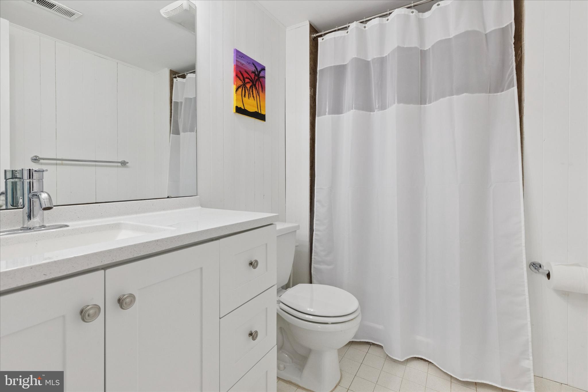 SUMMIT RIDGE - Residential