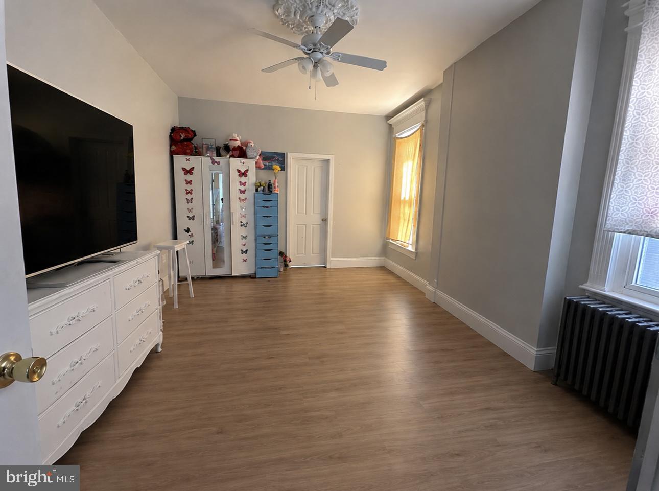 473 W HIGH STREET