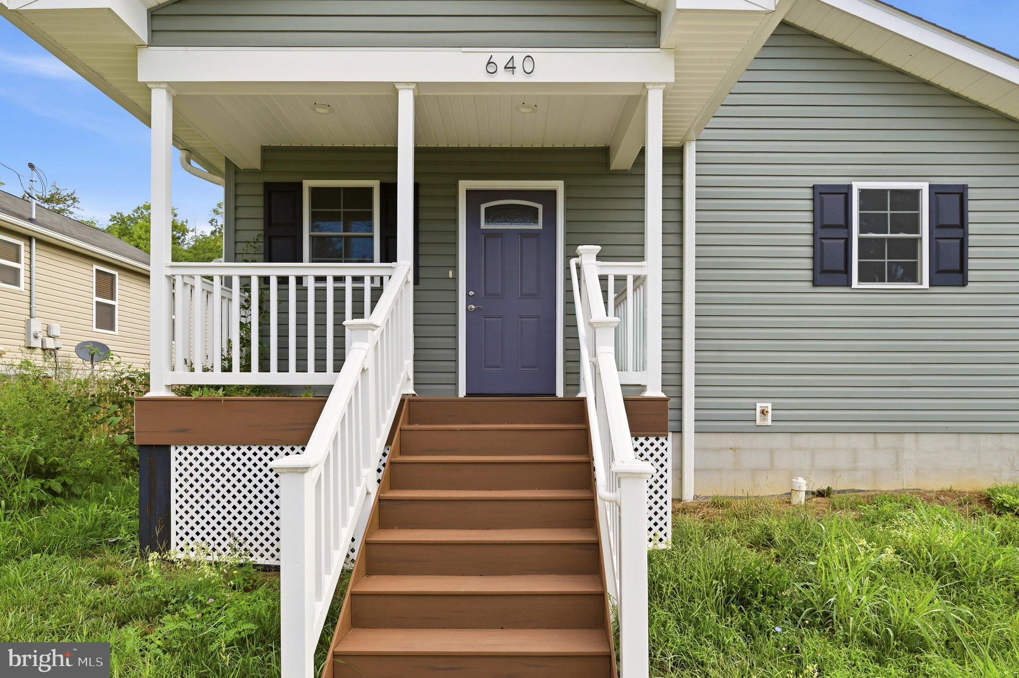 640 JENKINS
