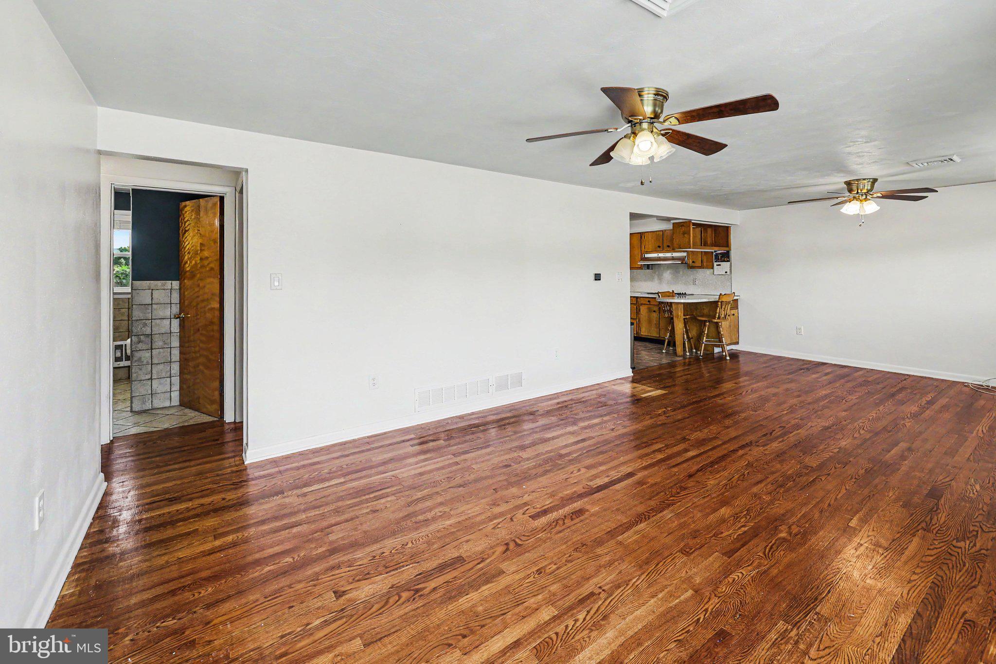 211 FERN AVENUE