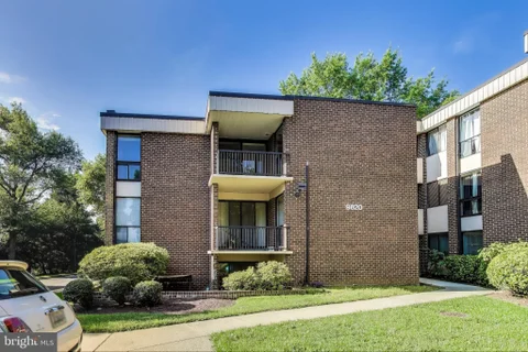 MLS: MDMC2243478