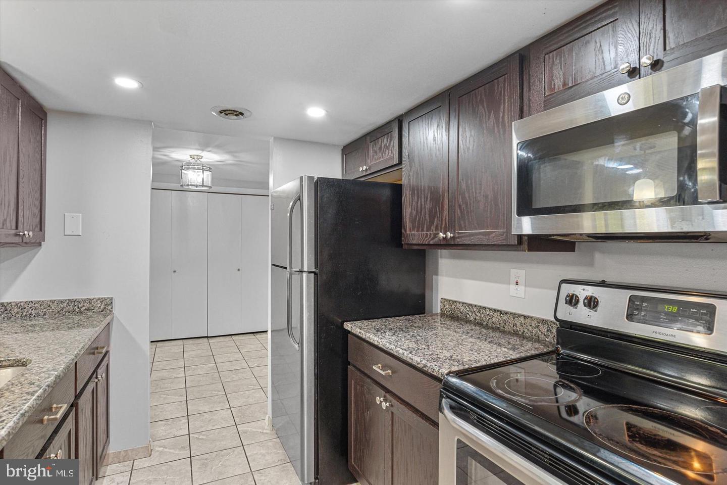 1001 NANROC DRIVE 13