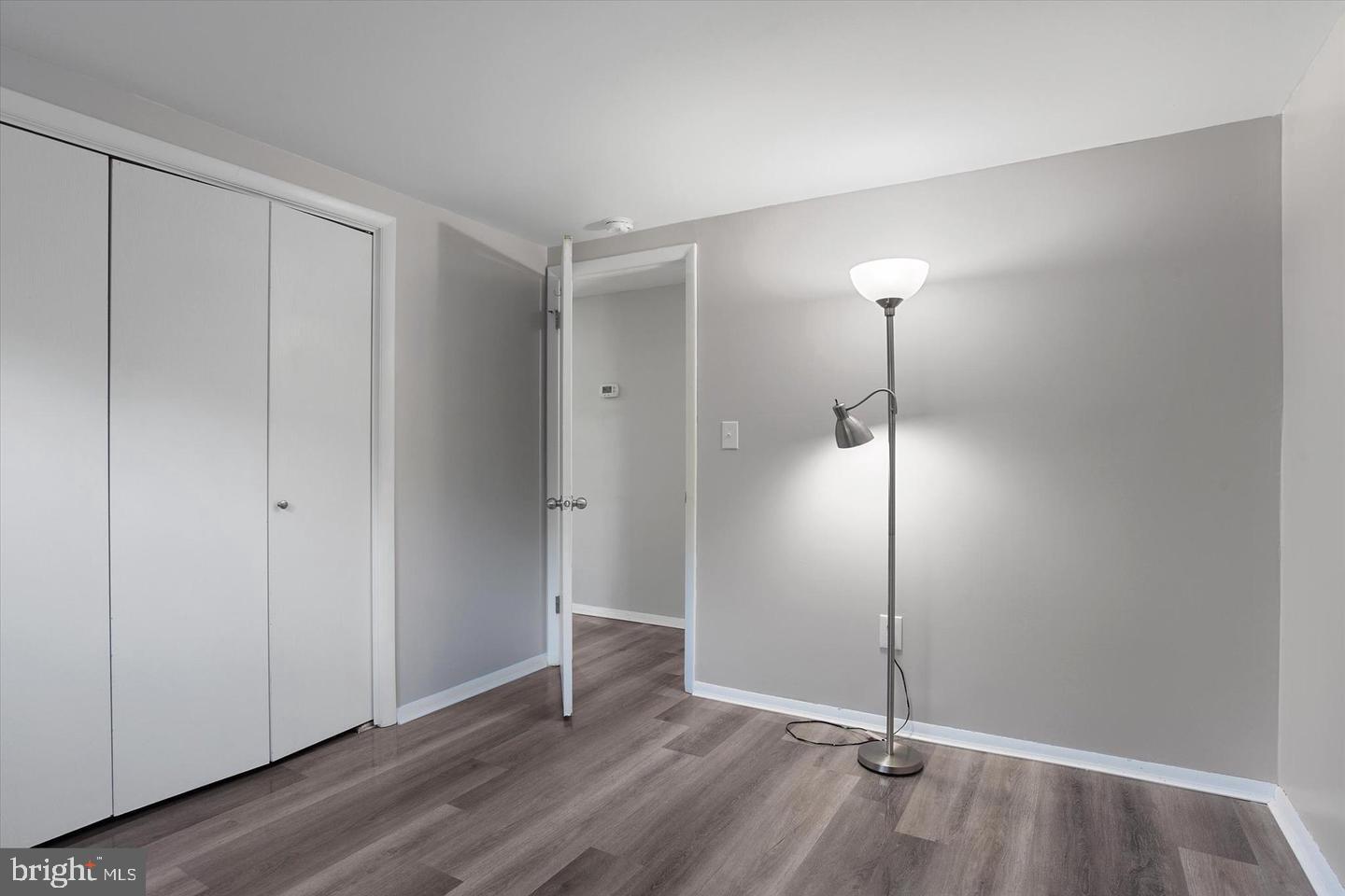 GENEVA PLACE - Residential