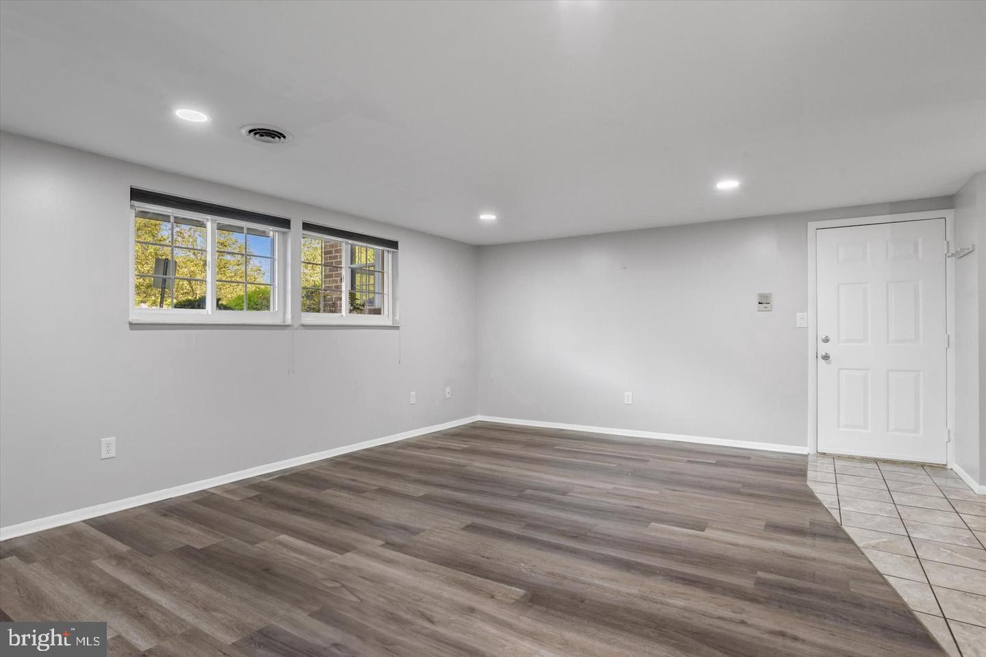 1001 NANROC DRIVE 13