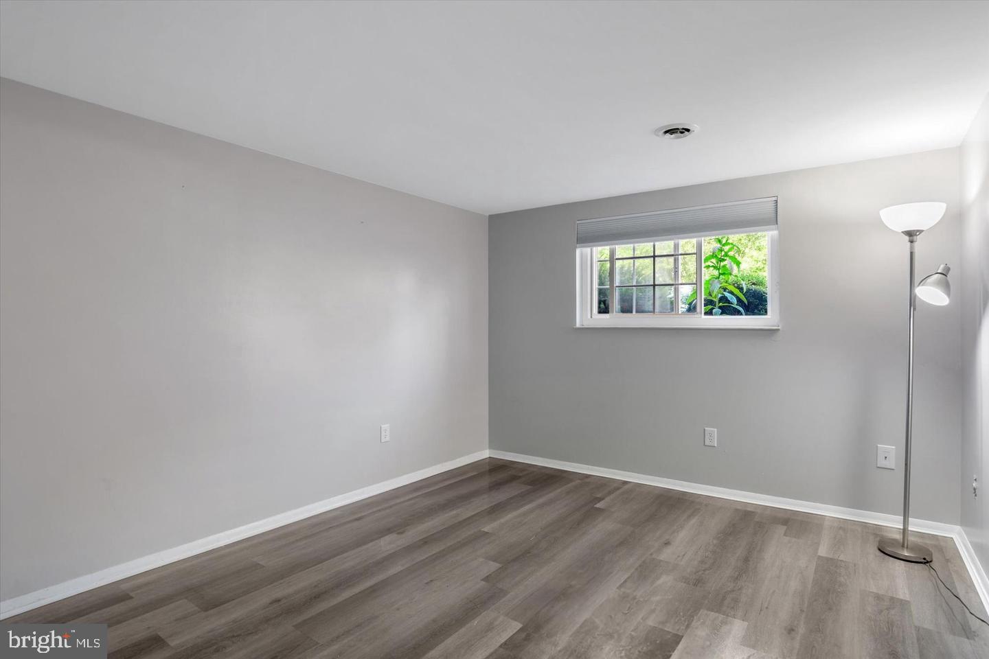 GENEVA PLACE - Residential