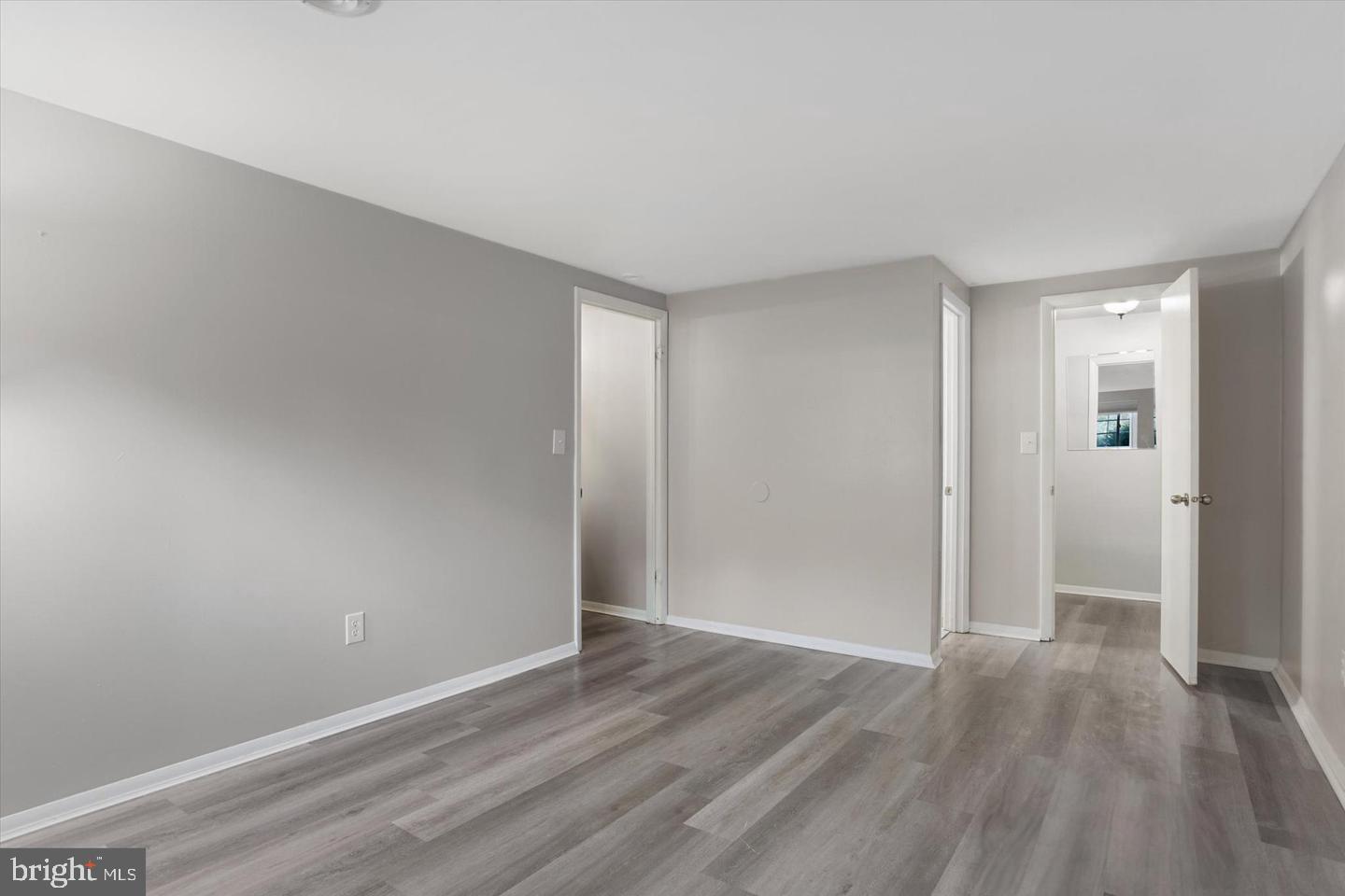 GENEVA PLACE - Residential