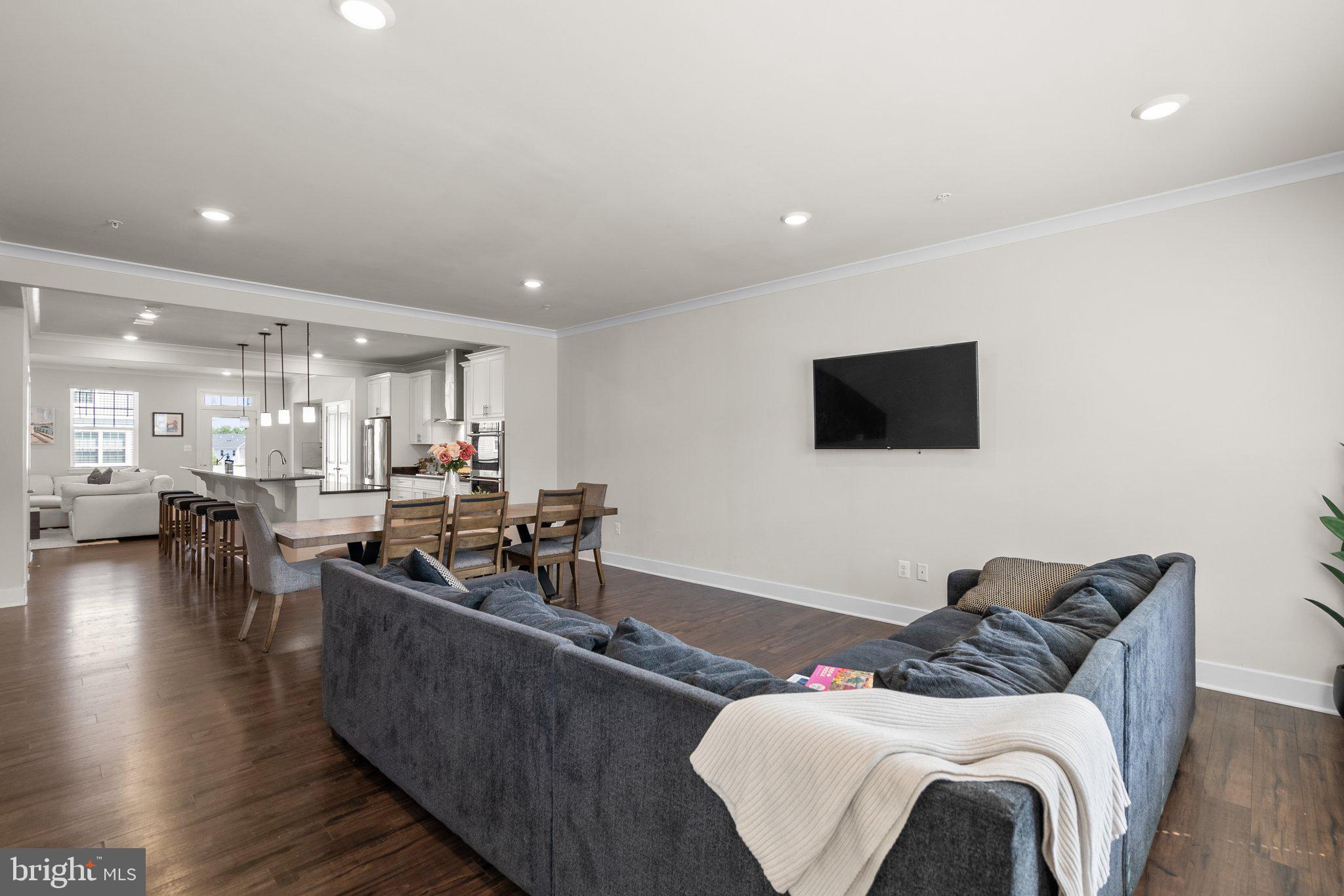 7944 POTTER PLACE 944-A
